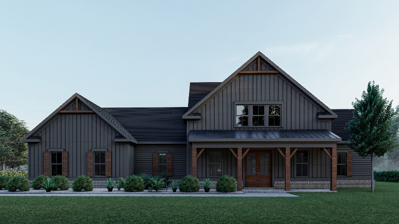 JACK Front Elevation Revised 2.jpg